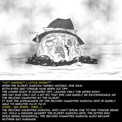 Page 14 of Soul Sisters