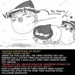 Page 1 of Soul Sisters