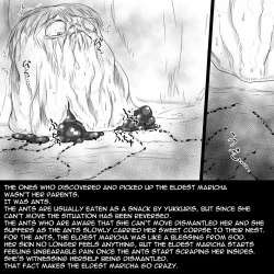 Page 20 of Soul Sisters