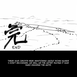 Page 23 of Soul Sisters