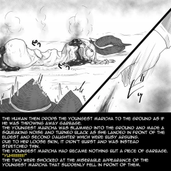 Page 9 of Soul Sisters