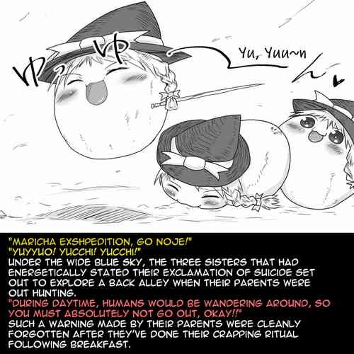 Download Soul Sisters