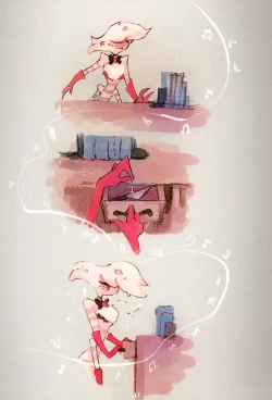 Page 47 of Ai Kemuri