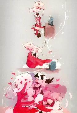 Page 48 of Ai Kemuri