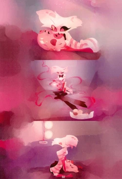 Page 50 of Ai Kemuri