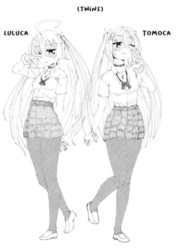 Page 31 of 补习班（约炮型）（第七史诗）