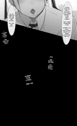 Page 44 of Toxic JK Netorare Jigo Houkoku...