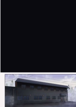 Page 320 of みだれうち 1-4