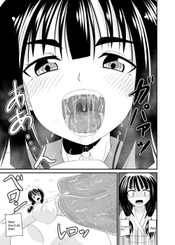 Page 10 of Snake God Sacrifice