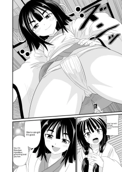 Page 7 of Snake God Sacrifice