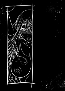 Page 202 of Hitozuma no Kakushigoto 1