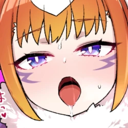 Page 1 of デジモン洗脳 牧野留姫＆レナモン 6P ※悪堕ち＆モンスター娘化