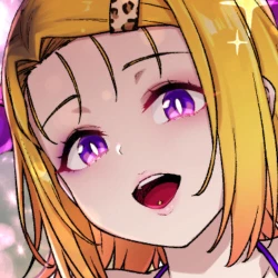 Page 1 of To LOVEる 西連寺春奈 NTRビッチ化漫画 7P