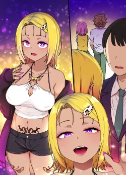 Page 52 of To LOVEる 西連寺春奈 NTRビッチ化漫画 7P