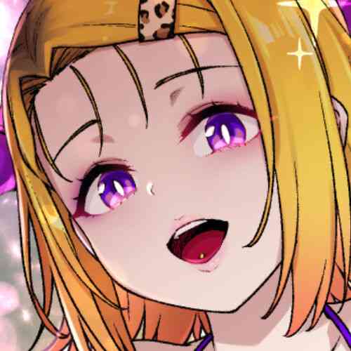 Download To LOVEる 西連寺春奈 NTRビッチ化漫画 7P