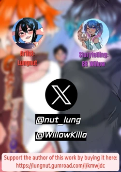 Page 75 of Gacha Tomboy