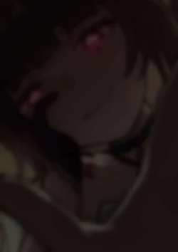 Page 12 of Sparkle - In A Dream