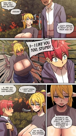 Page 10 of Maru H 02 True Feeling