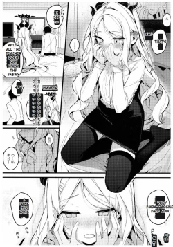 Page 10 of Natsu no Yume o Ano Nami ni Nokoshite | Leaving summer dreams in those waves