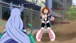 Page 16 of collections 2