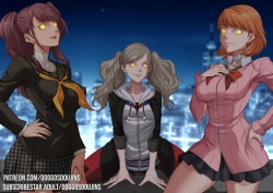 Page 40 of collections 2