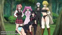 Page 45 of collections 2