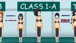 Page 47 of collections 2