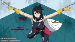 Page 4 of collections 2