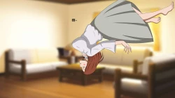 Page 54 of collections 2