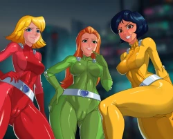 Page 59 of collections 2