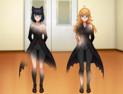 Page 71 of collections 2