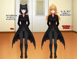 Page 73 of collections 2