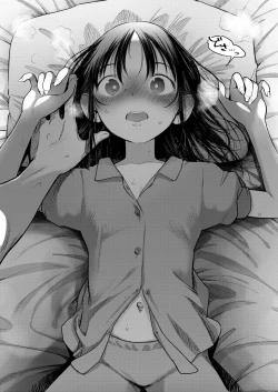 Page 19 of Yappari Papa ga Suki.