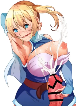 Page 2 of Boku no Level Up  no Houhou wa  Kawa o Kite Shasei suru Koto deshita