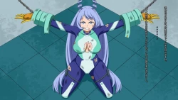 Page 104 of collections 3