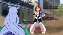 Page 126 of collections 3