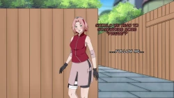 Page 150 of collections 3