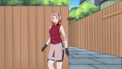 Page 157 of collections 3