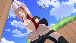 Page 162 of collections 3