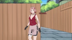 Page 163 of collections 3