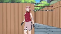 Page 164 of collections 3