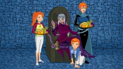 Page 196 of collections 3