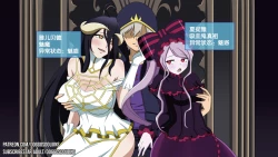 Page 215 of collections 3