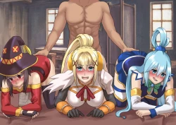 Page 220 of collections 3