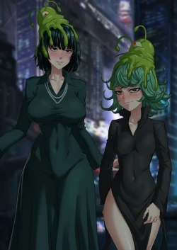 Page 234 of collections 3