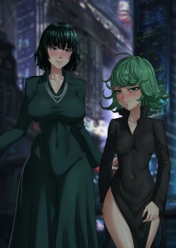 Page 237 of collections 3