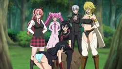 Page 246 of collections 3