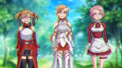 Page 251 of collections 3