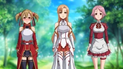 Page 252 of collections 3