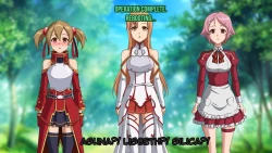 Page 264 of collections 3